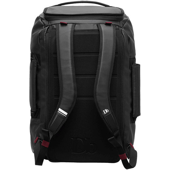 Borsa Douchebags The Carryall 65L - Jay Alvarrez edition