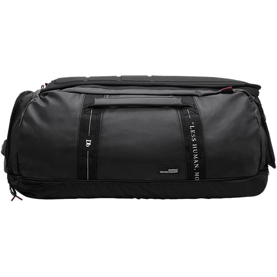 Borsa Douchebags The Carryall 65L - Jay Alvarrez edition