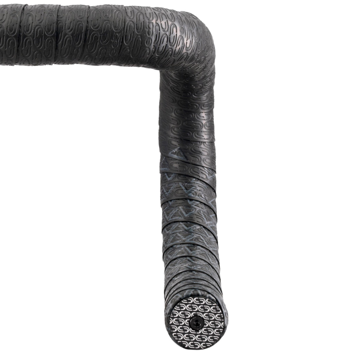 Nastro Manubrio Deda Loop - Nero - C