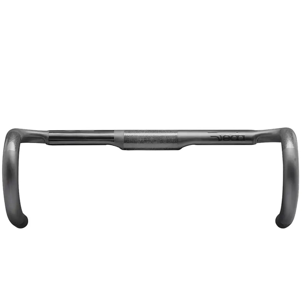 Manubrio Deda Superzero RS - Nero - D