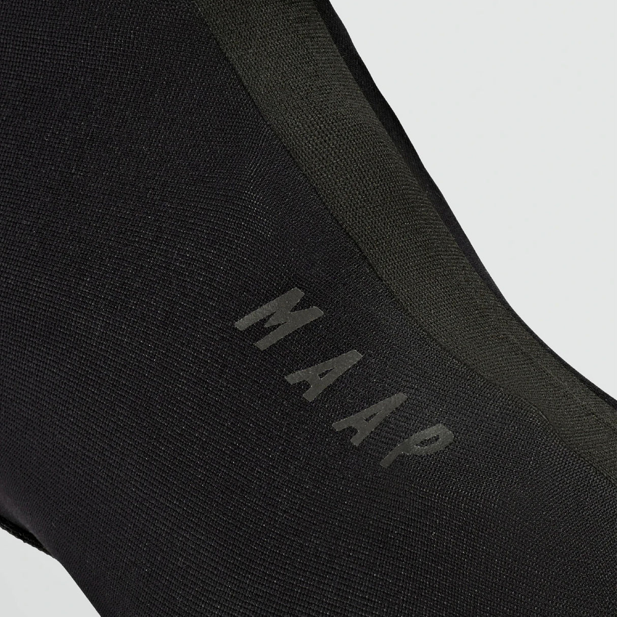 Copriscarpe Maap Deep Winter - Nero - E