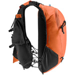 Deuter Ascender 7 backpack - Orange