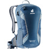 Deuter Race EXP Air backpack - Blue