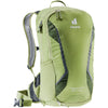 Deuter Race EXP Air backpack - Green