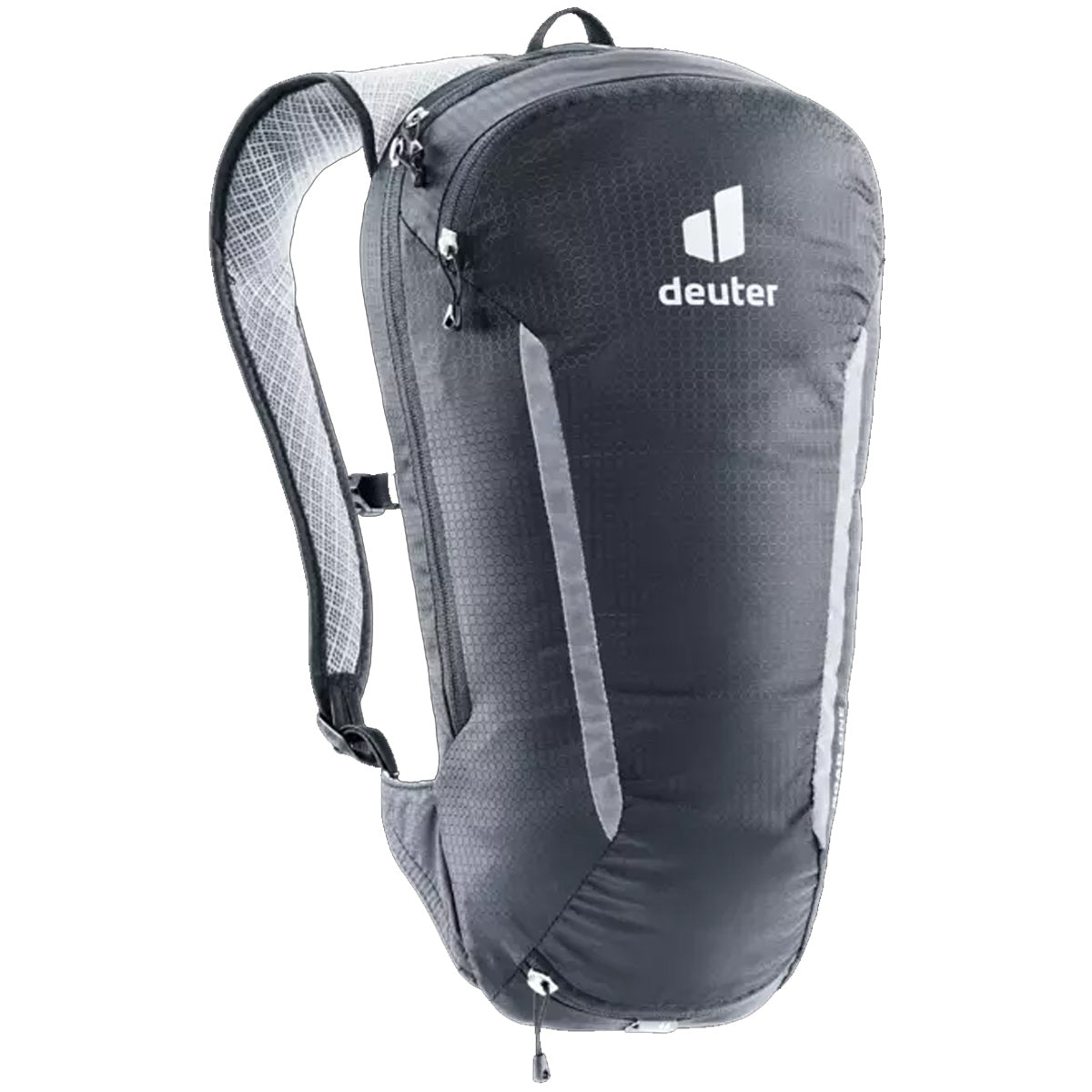 Zaino Deuter Road One - Nero - D