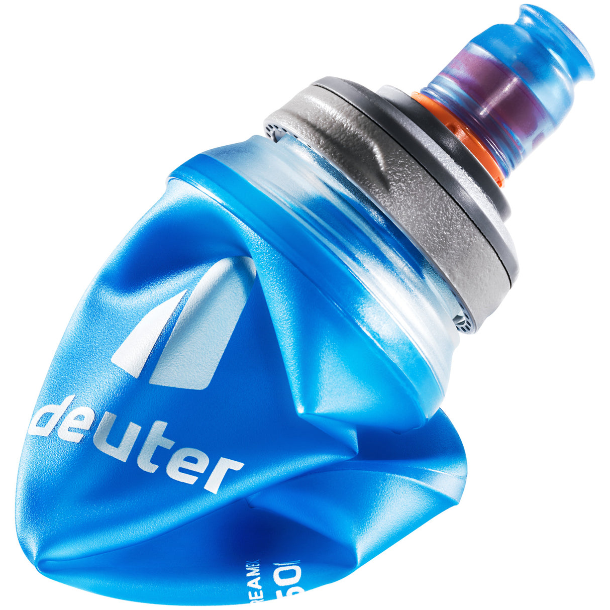 Sacca idrica Deuter Streamer Flask - 500ml - Q