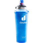 Sacca idrica Deuter Streamer Flask - 500ml