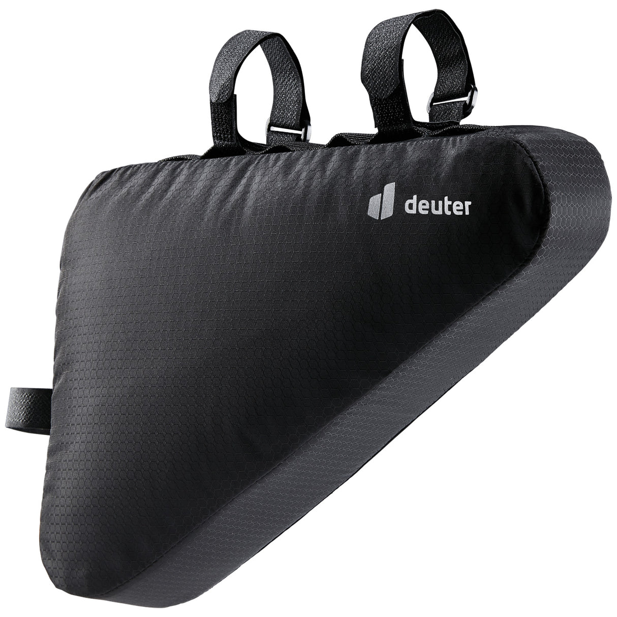 Borsa telaio Deuter Triangle 2.2 - Nero - B