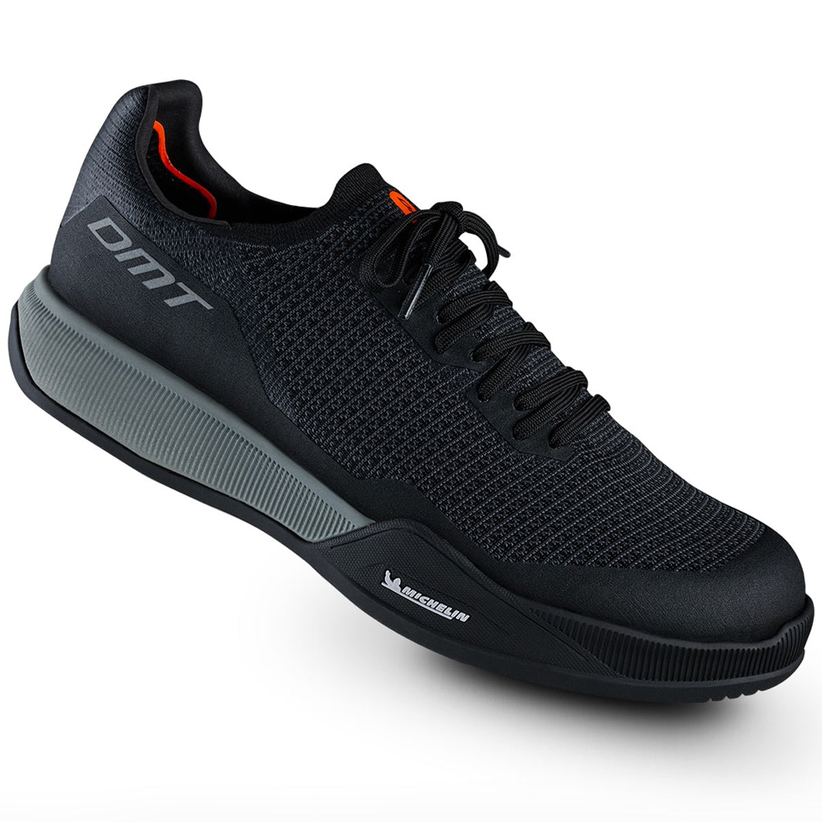 Scarpe MTB DMT FK10 - Grigio - N