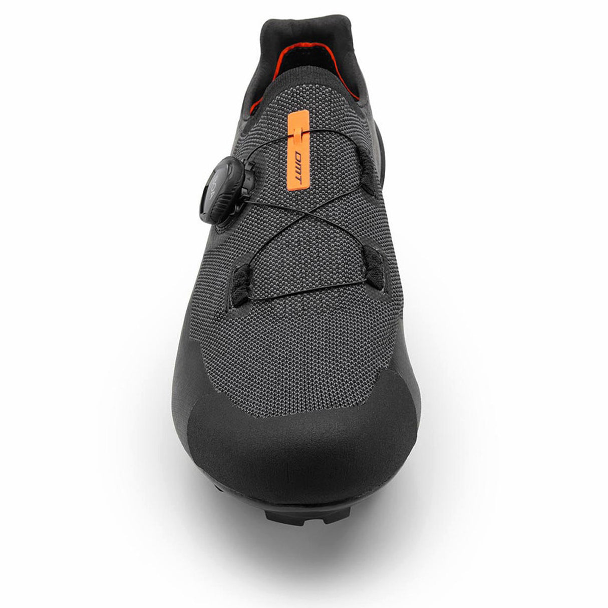 Scarpe DMT KM30 - Nero - L