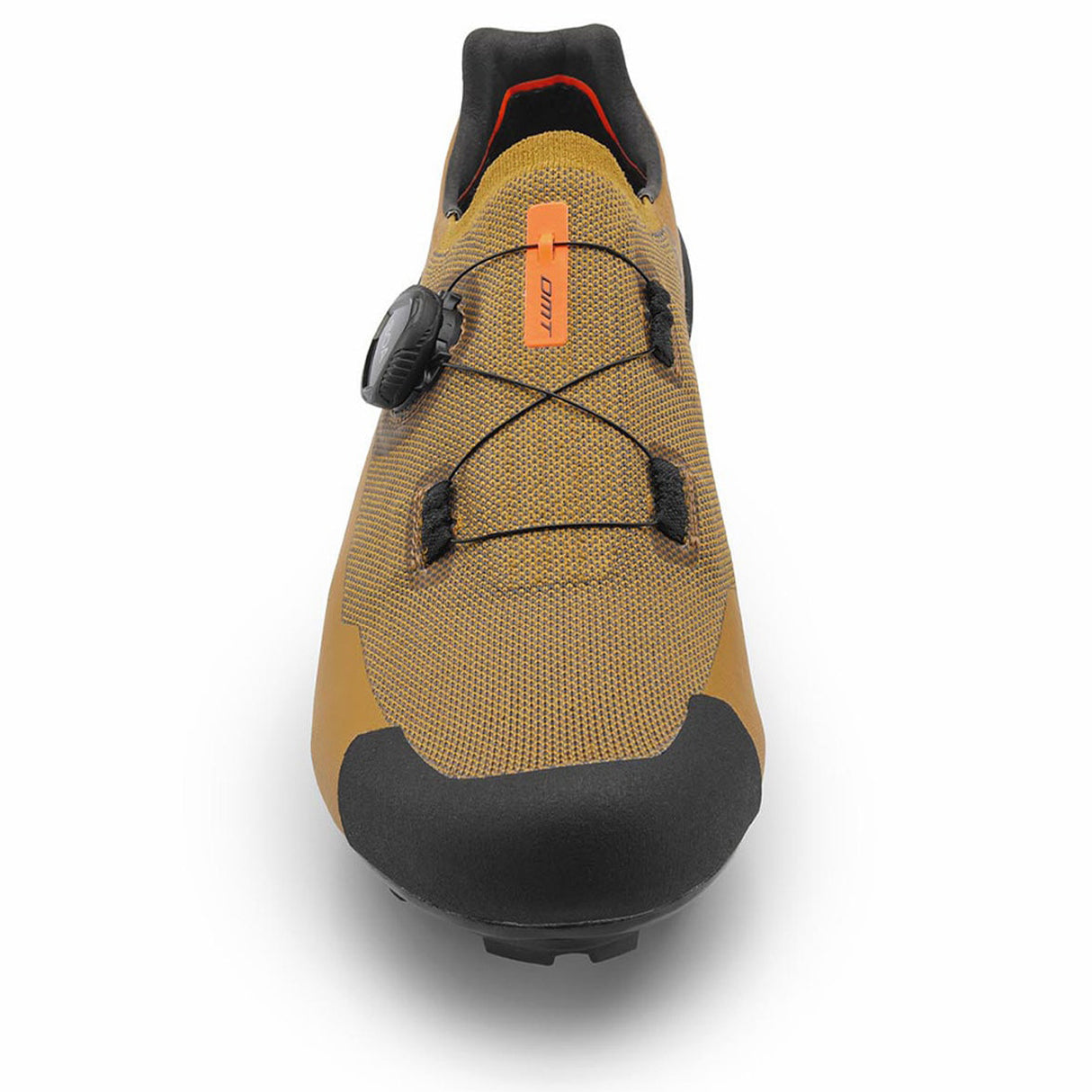 Scarpe DMT KM30 - Marrone - N