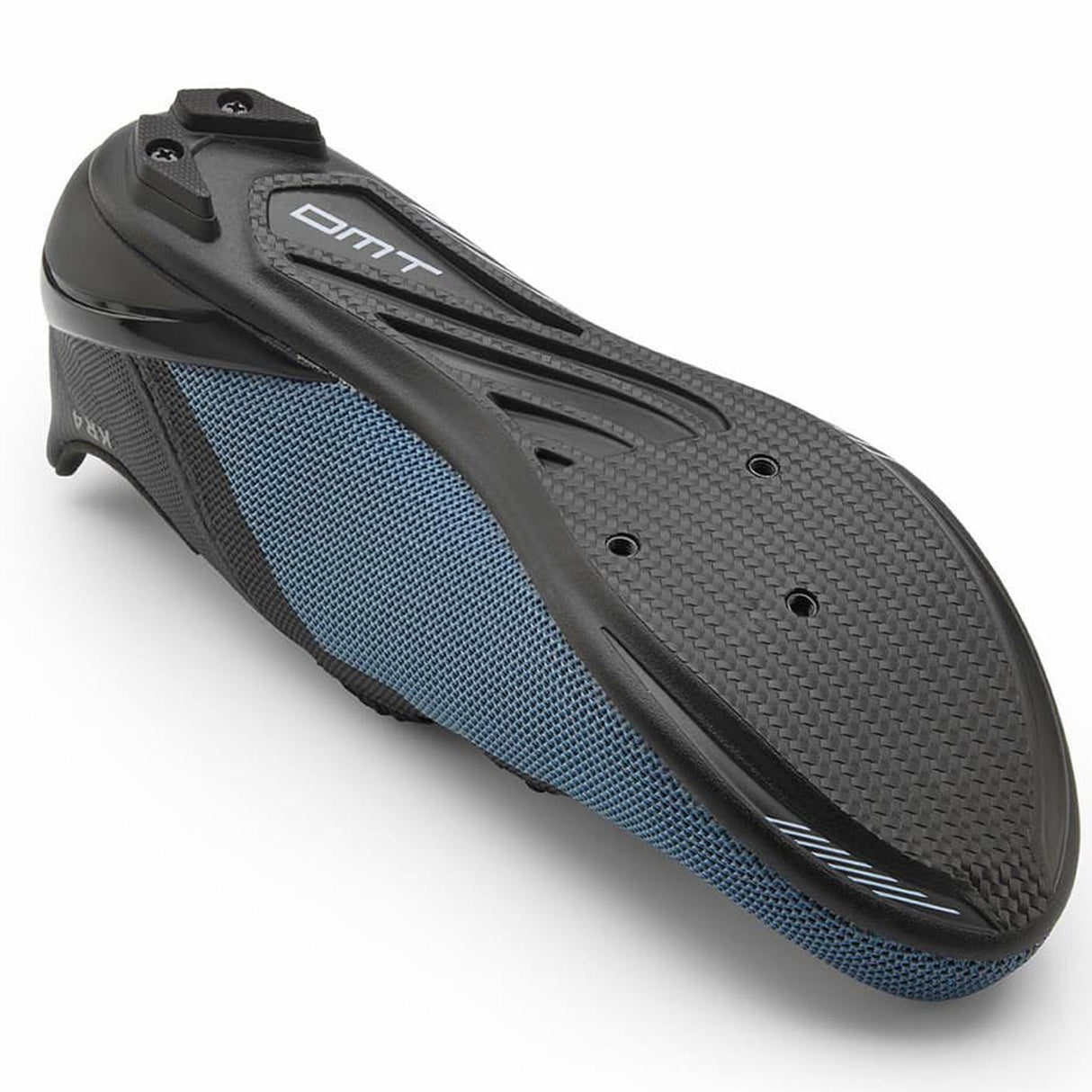 Scarpe DMT KR4 - Nero blu - C