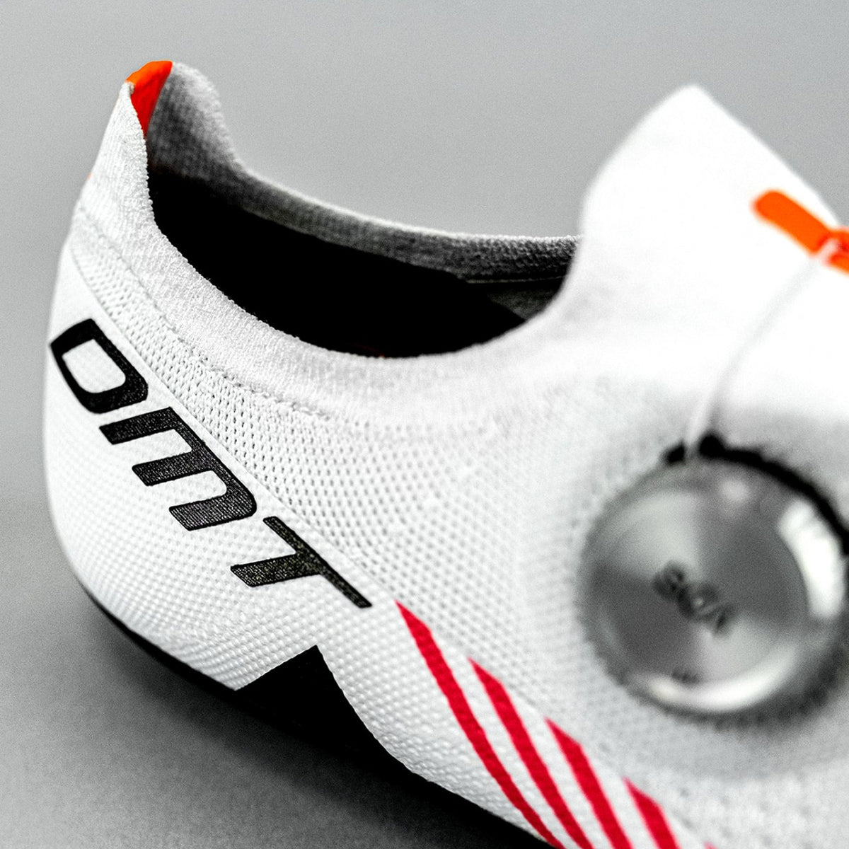 DMT KR0 shoes Giro d'Italia All4cycling
