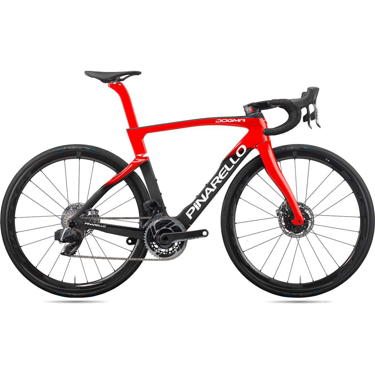 F10 Disc F10 Dogma Price Pinarello Dogma F10 Disk Telaio Pinarello