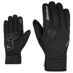 Ziener DONNI GTX INF PR gloves - Black
