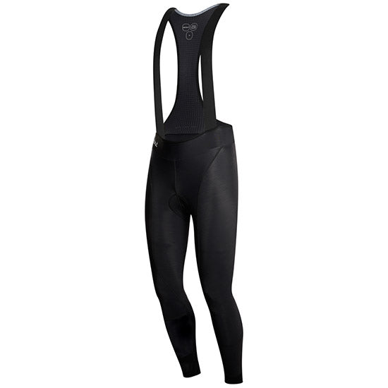 Manzi Collant Donna 20 Denari Control Top – 6 Paia, Colore Nero/Nudo, Taglia L, Vita Alta Morbida