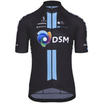 Team DSM Replica trikot