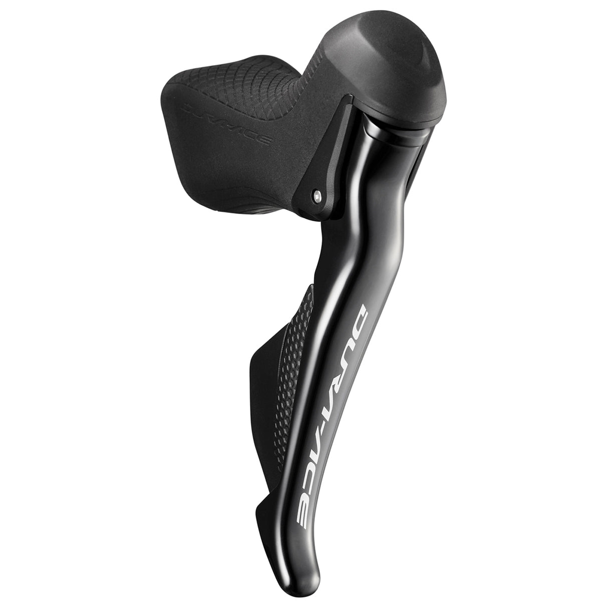 Leva Comandi Shimano Di2 ST-R9170 Dura-Ace 11v - Destra - Q