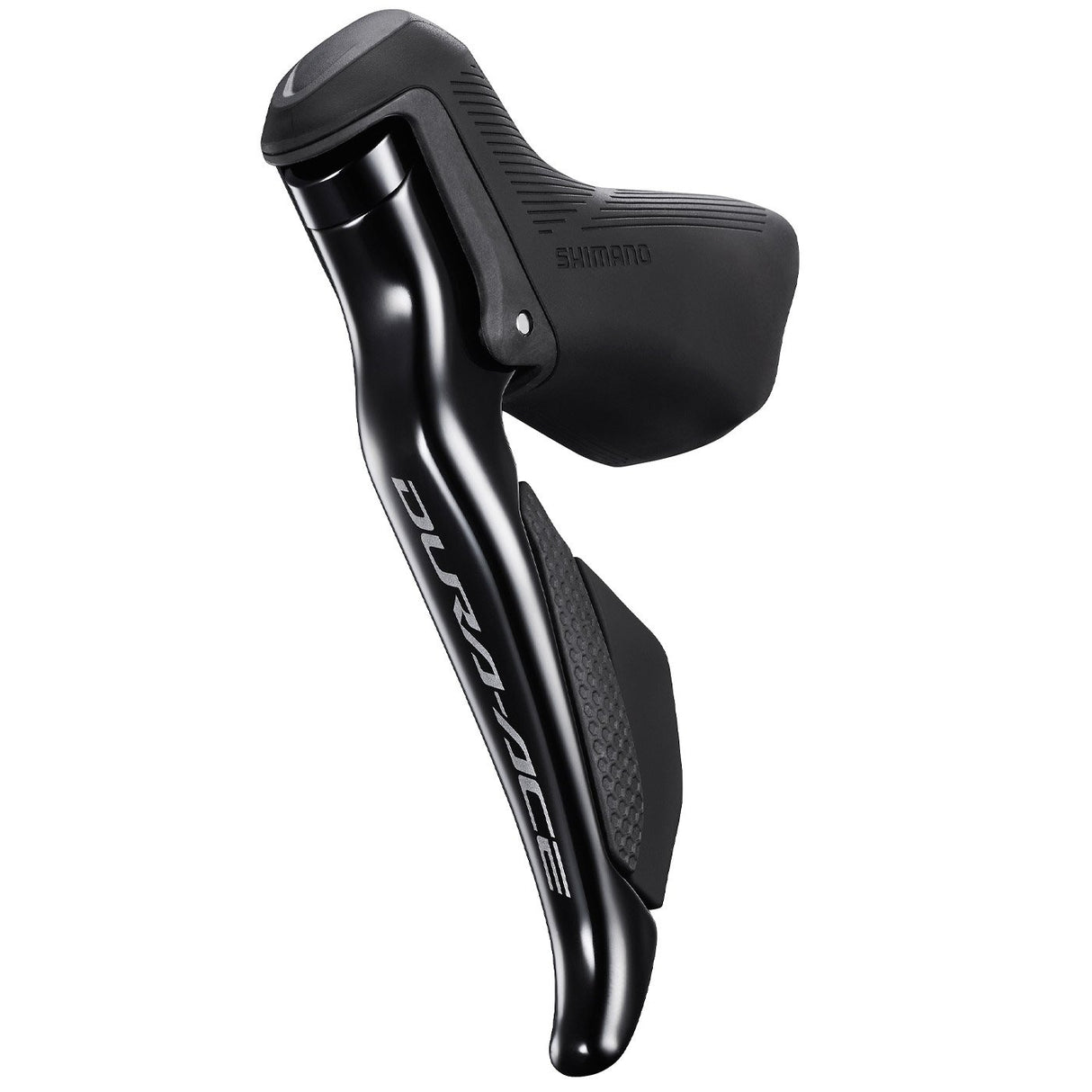 Gruppo Shimano Dura-Ace Di2 R9270 12V - 50/34 D - E
