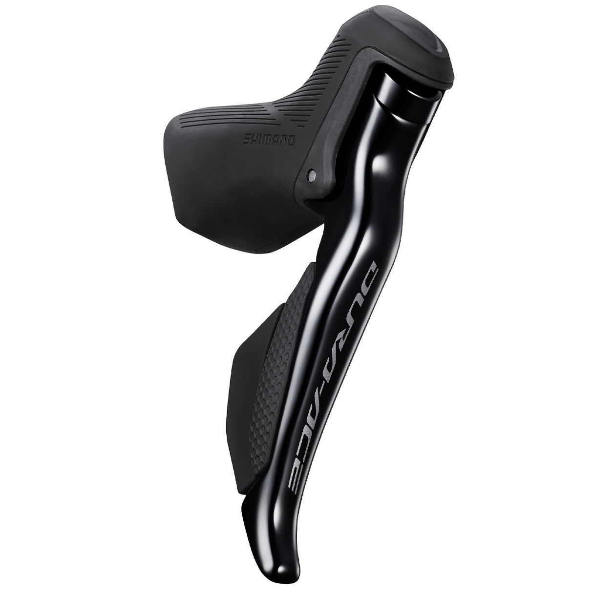 Gruppo Shimano Dura-Ace Di2 R9270 12V - 52/36 D - O