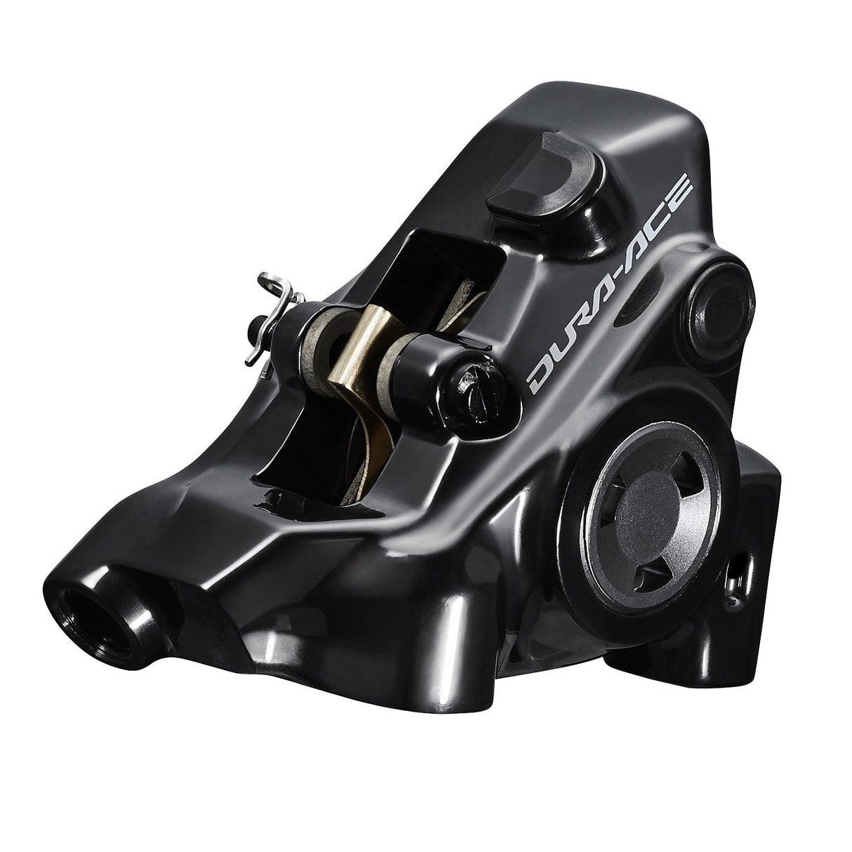 Gruppo Shimano Dura-Ace Di2 R9270 12V - 50/34 D - C