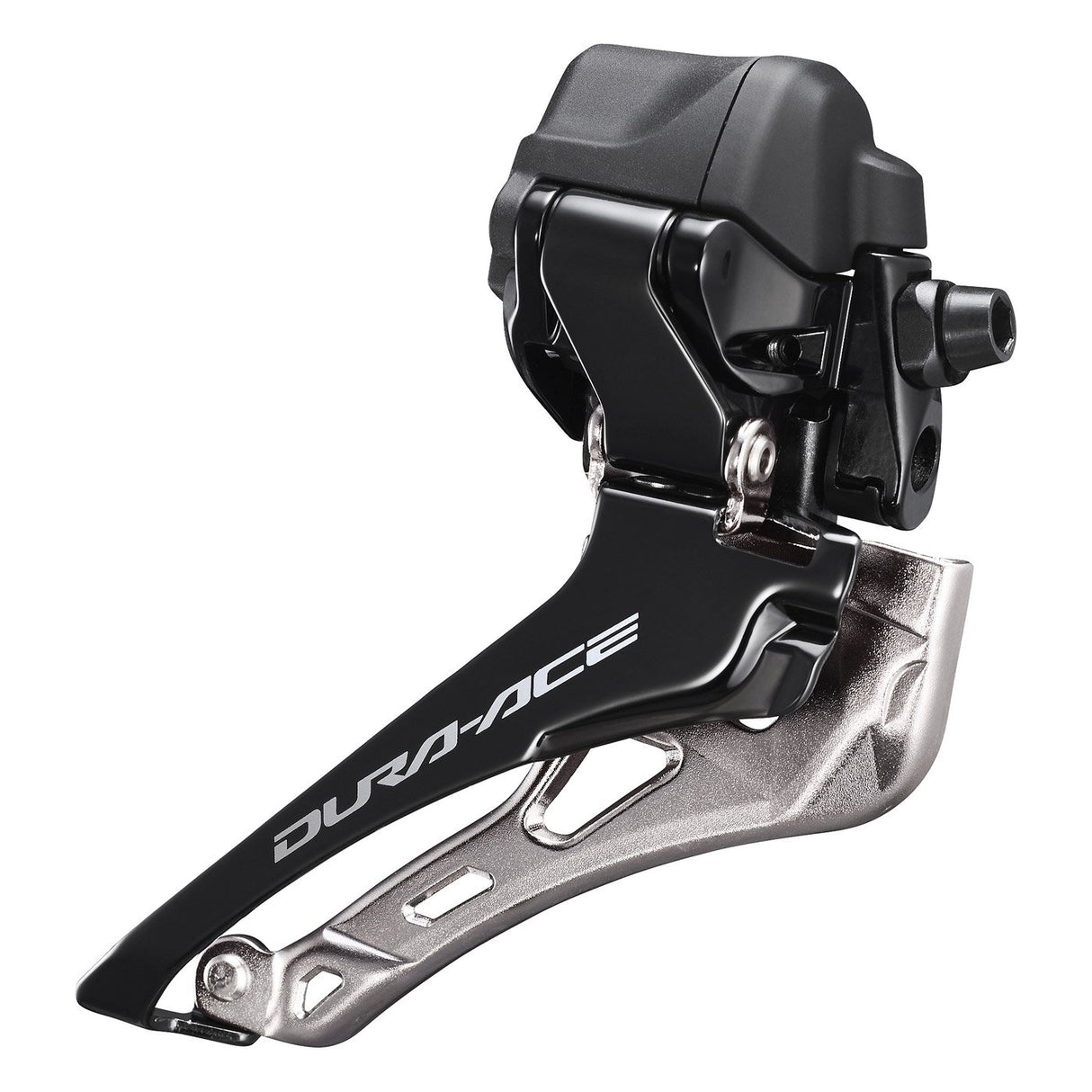 Gruppo Shimano Dura-Ace Di2 R9270 12V - 50/34 D - D
