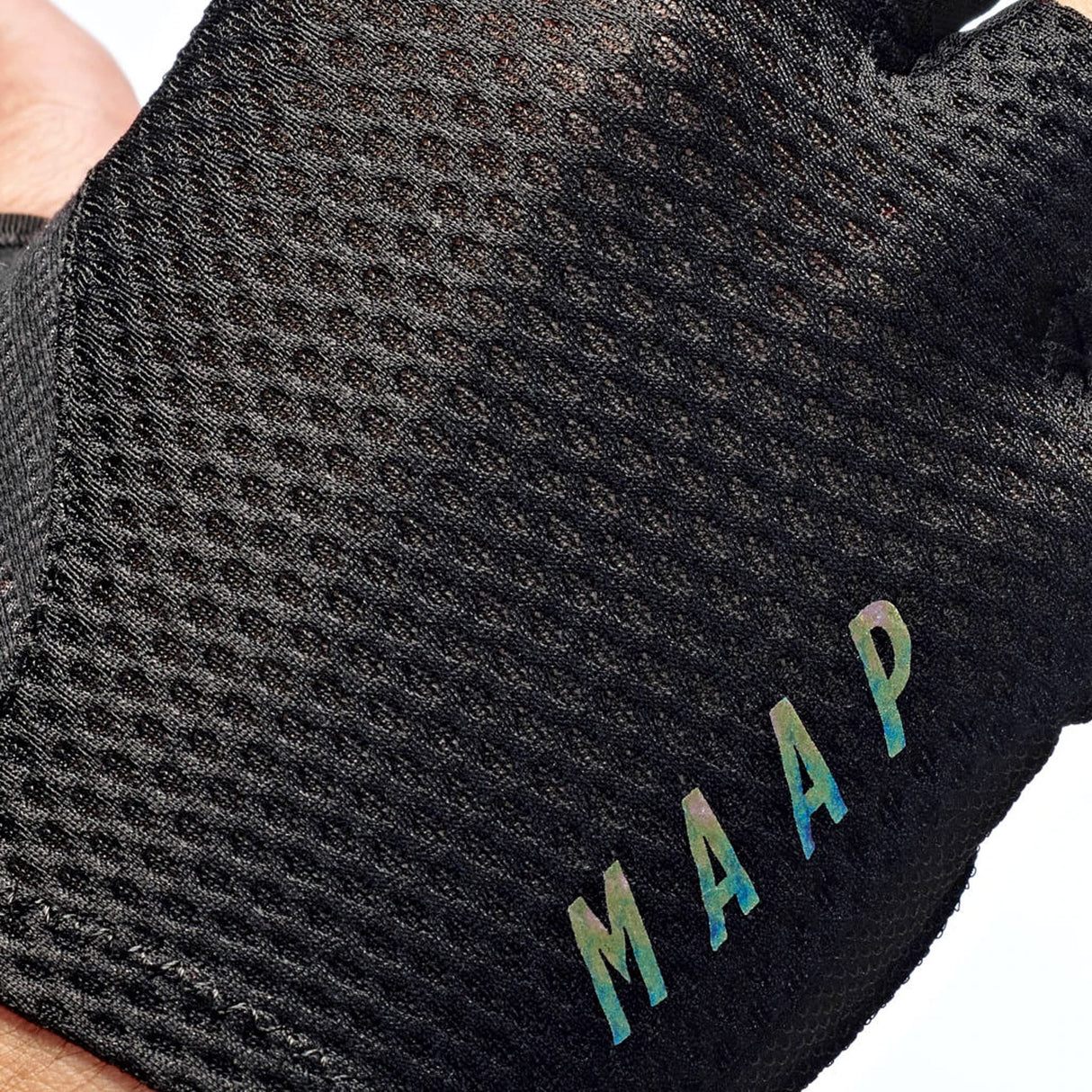 Guanti Maap Pro Race Mitt - Nero - P