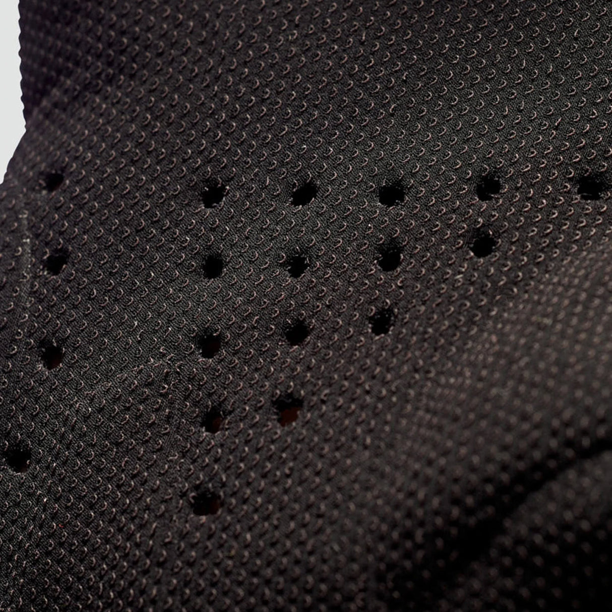 Guanti Maap Pro Race Mitt - Nero - O