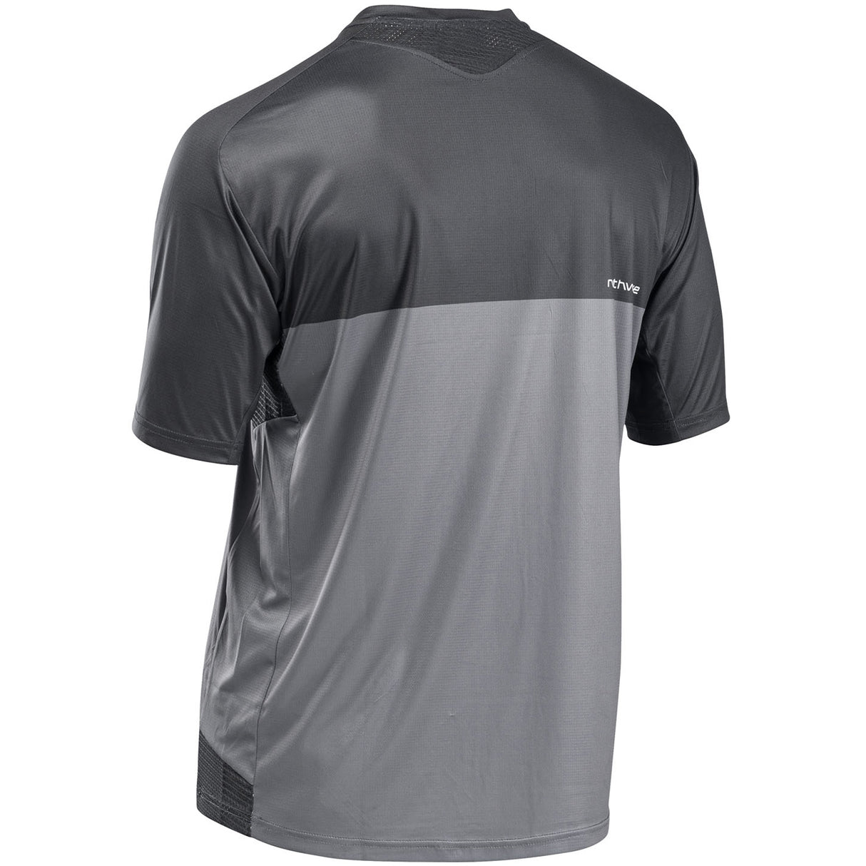 Maglia Northwave Edge - Nero - O