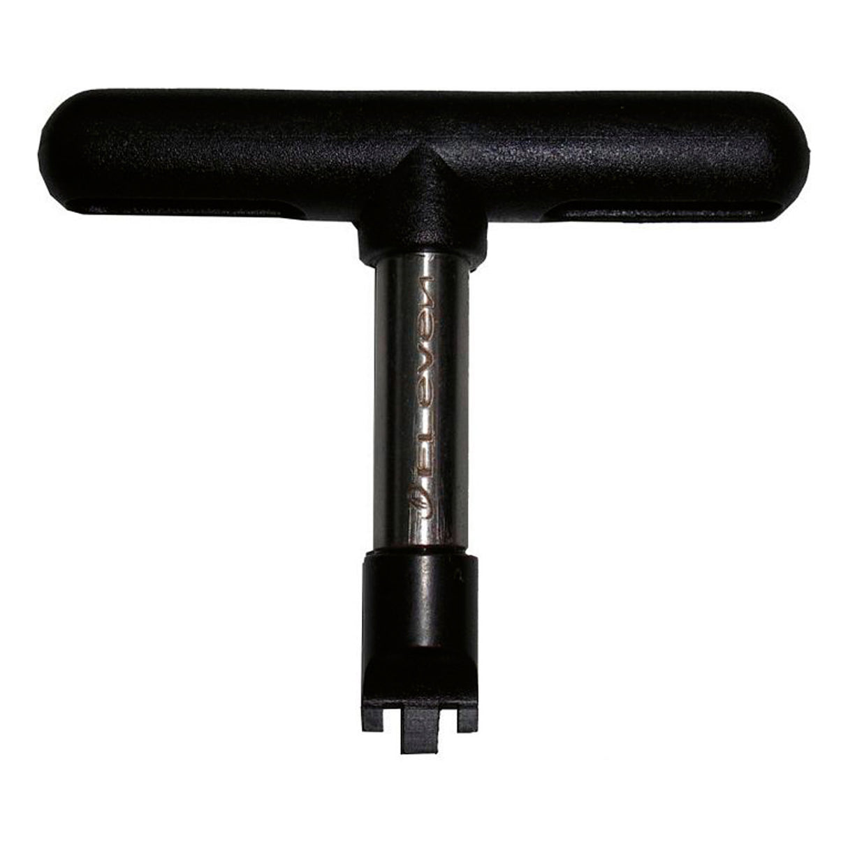 Chiave Eleven per dadi Pedivelle e corone