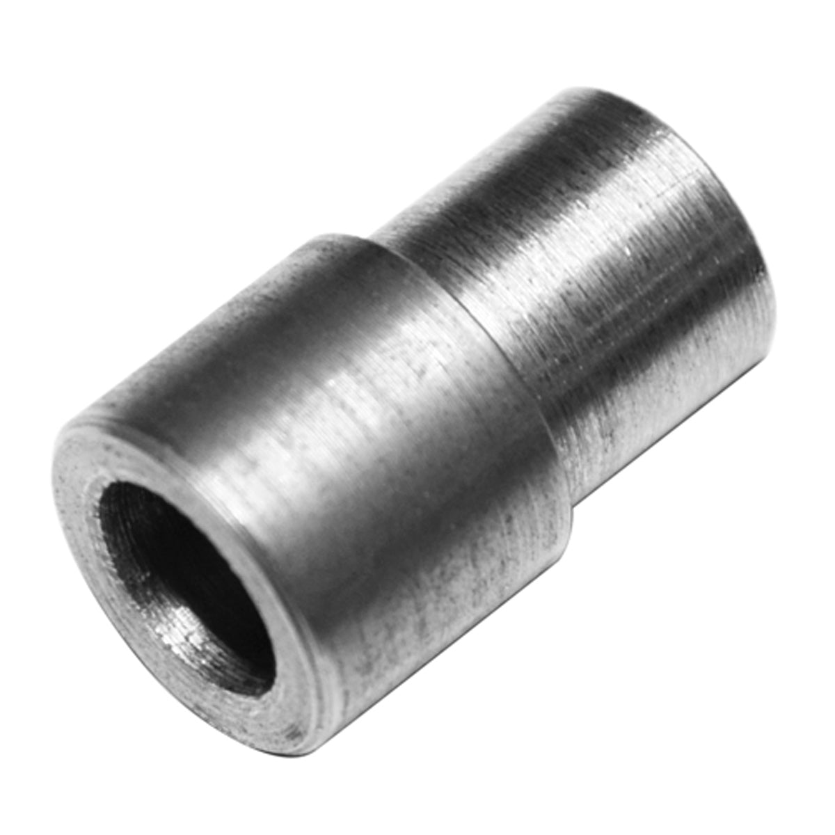 Adaptateur Pédalier Elite Pour Axe 20 Mm – Compatible San Remo Race & Tour – NEUF