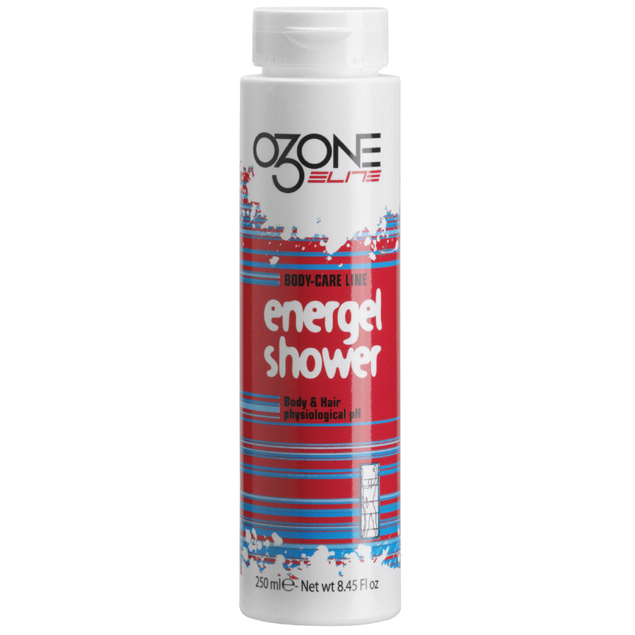 Energel Shower Elite