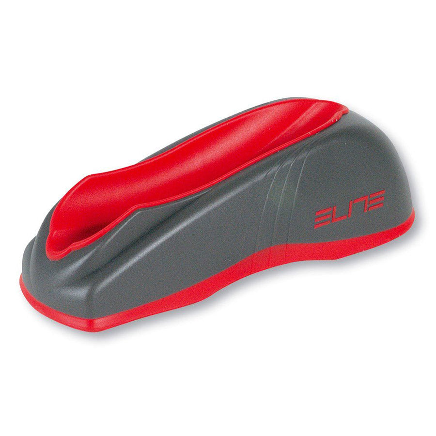 Travel Gel Block Elite