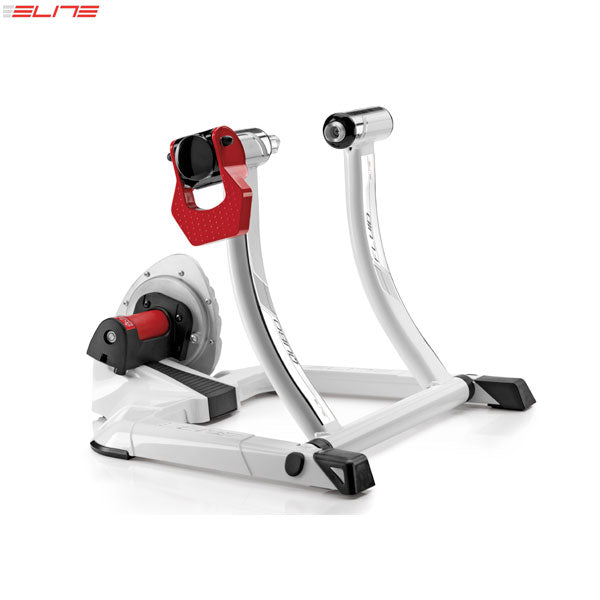 Rullo Elite - Qubo Power Fluid