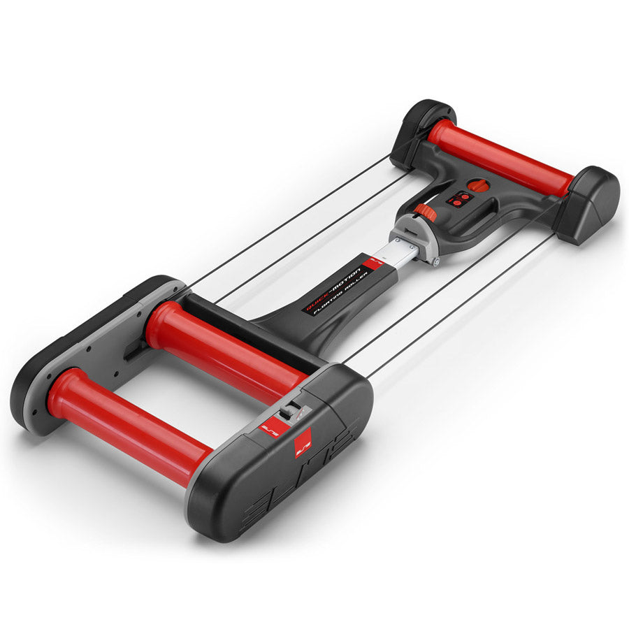 Rullo Elite Quick Motion