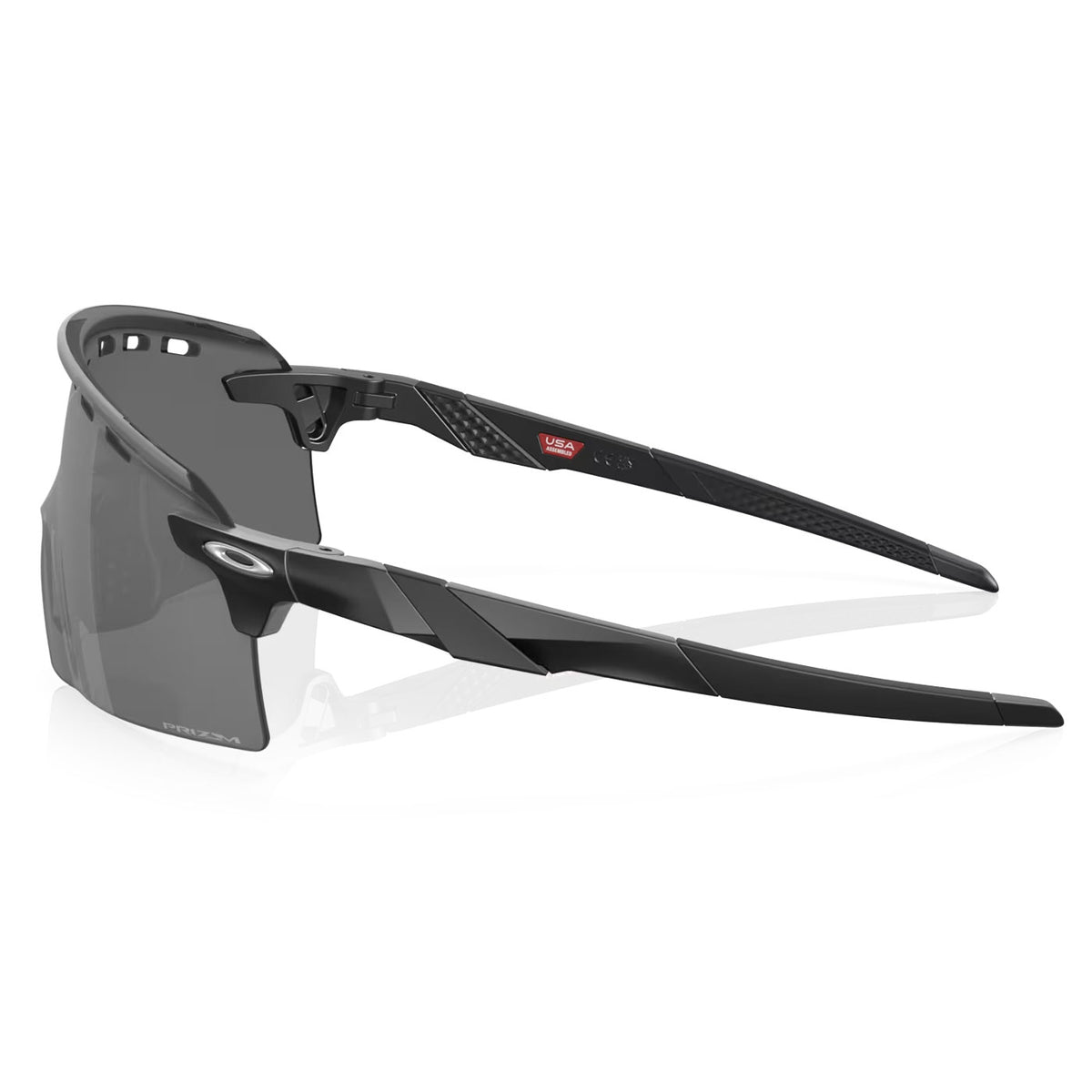 小物 Oakley encoder strike vented Oakley Encoder Strike Vented Sunglasses | RxSport