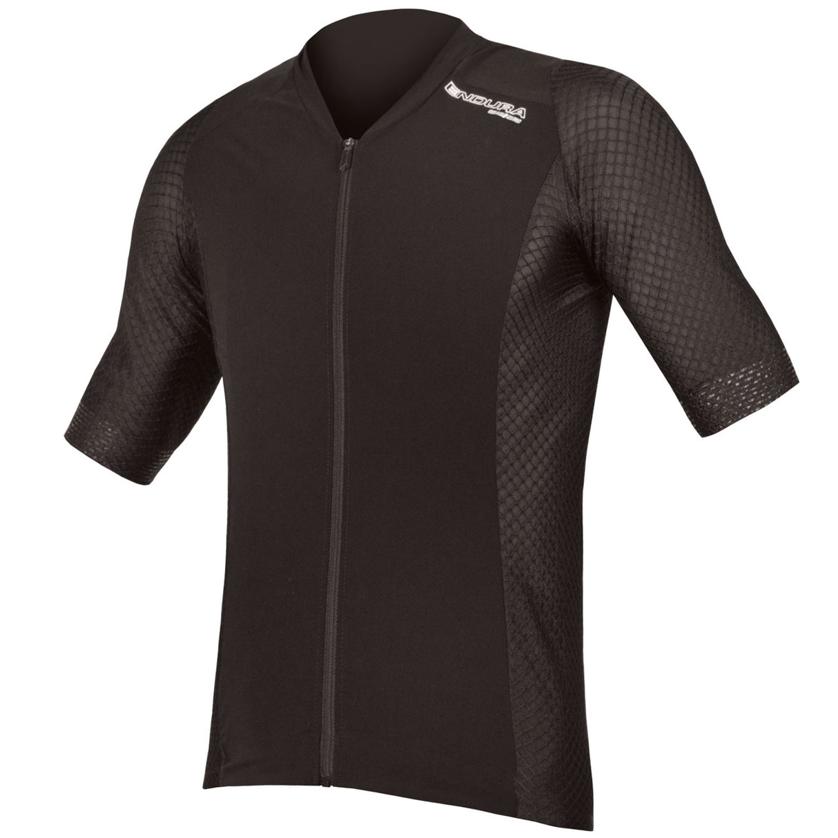 Maglia Endura D2Z - Nero
