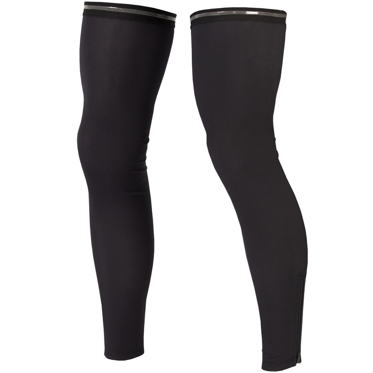 Gambali Endura FS260-Pro Thermo - Nero - A