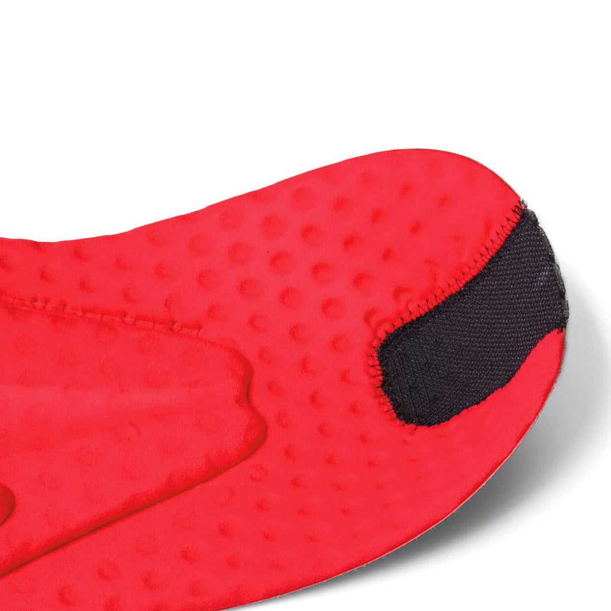 Salopette Endura FS260 Pro - Grigio giallo - P