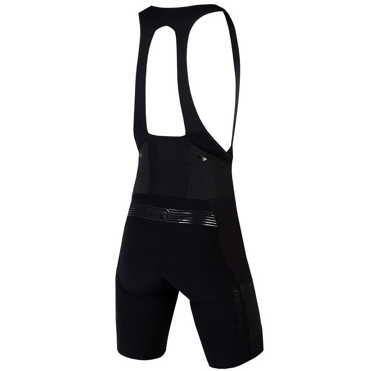 Santini Canottiera Uomo - Delta BM002GLLDELTA - Giallo GI