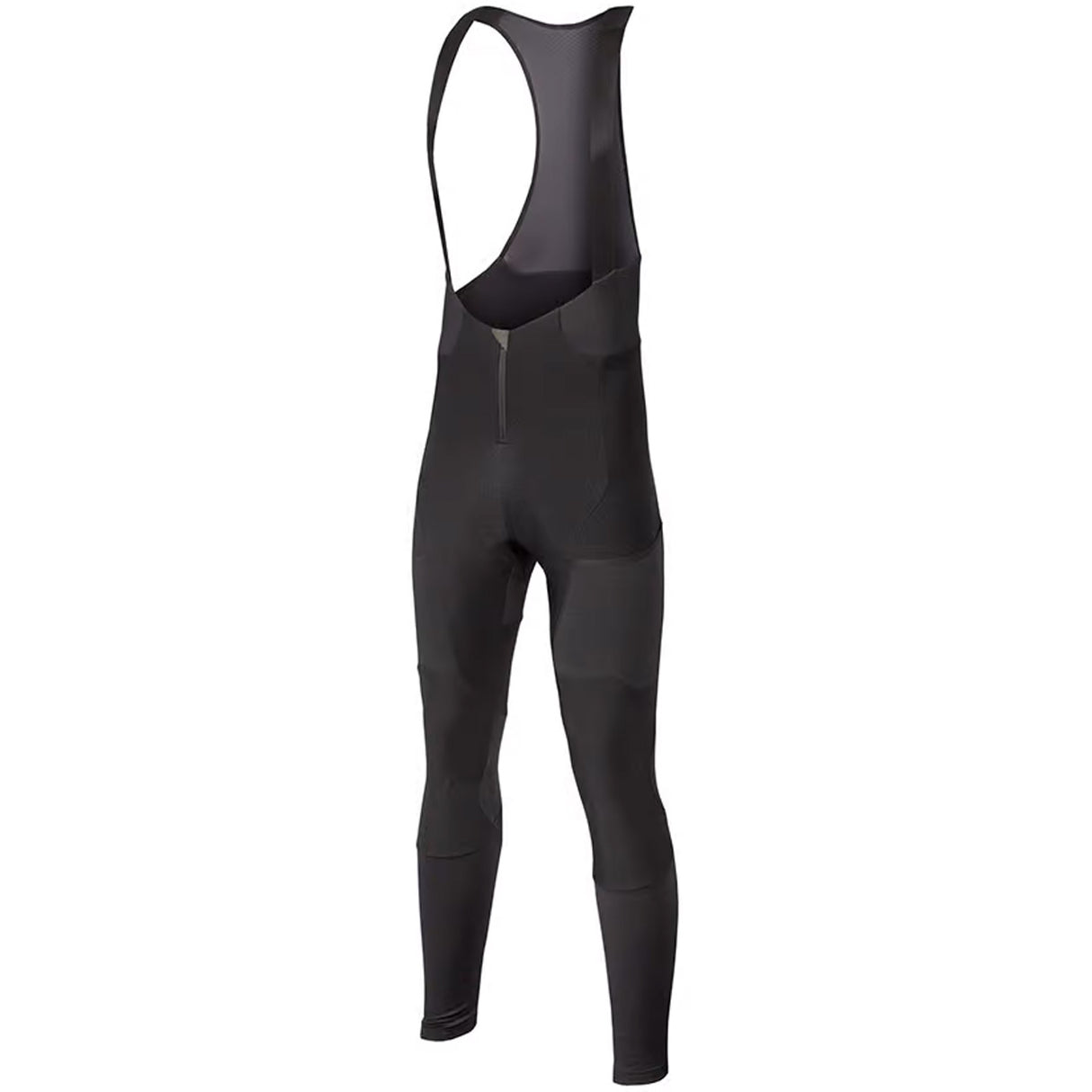 Calzamaglia Endura GV500 - Nero - P