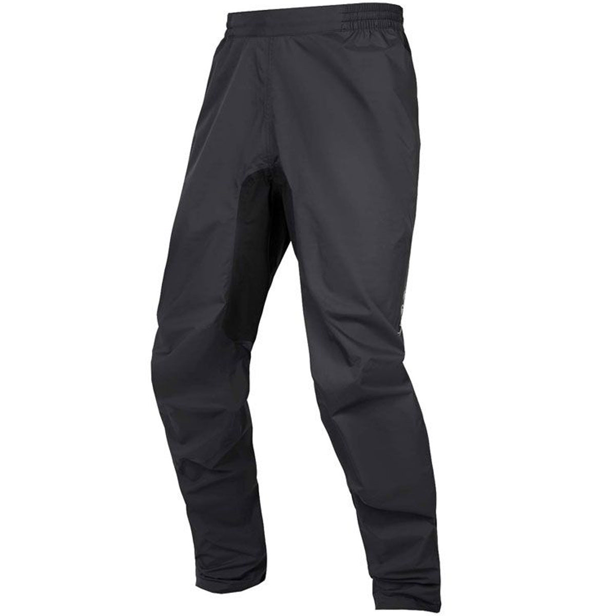 Pantaloni Endura Hummvee Waterproof - Nero