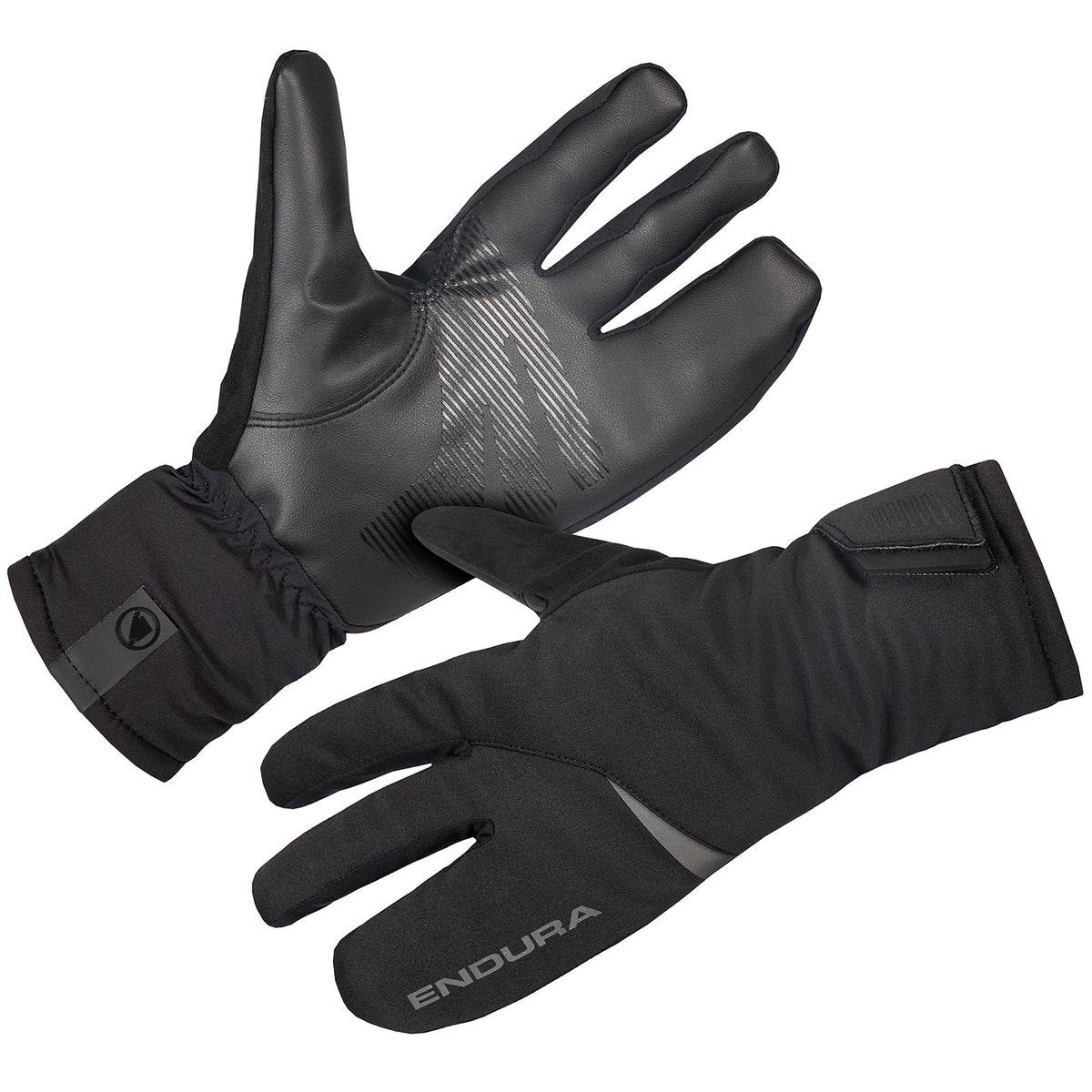 Endura MT500 Freezing Point Lobster handschuhe