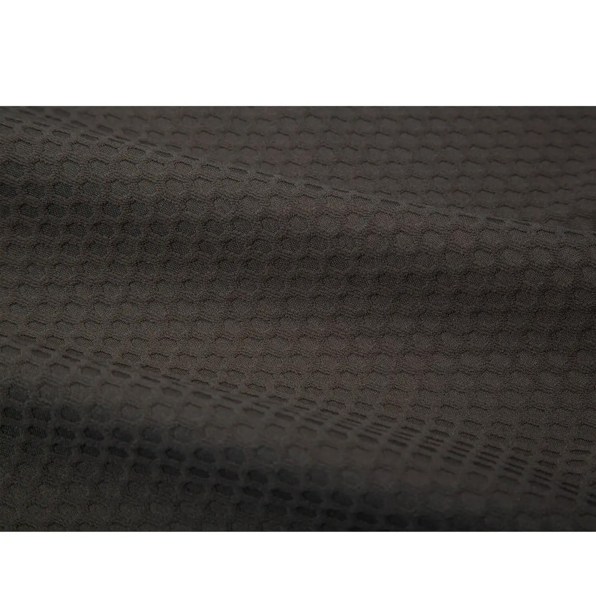 Giacca Endura MT500 Freezing Point - Nero - D