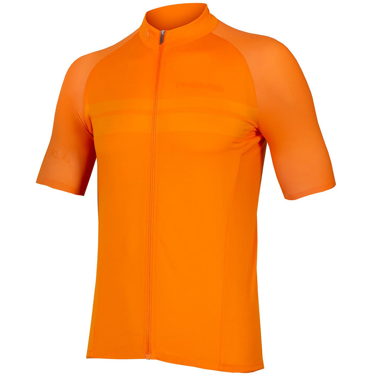 Maglia Endura Pro SL II - Arancio - M