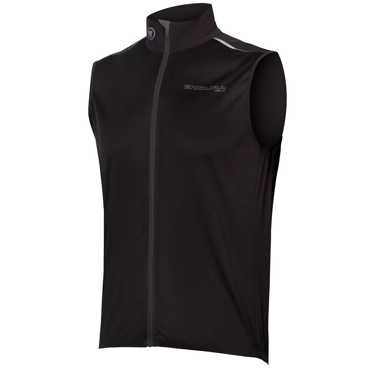 Gilet Endura Pro SL Lite 2 - Nero - L