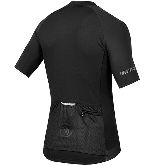 Maglia Endura Pro SL - Nero