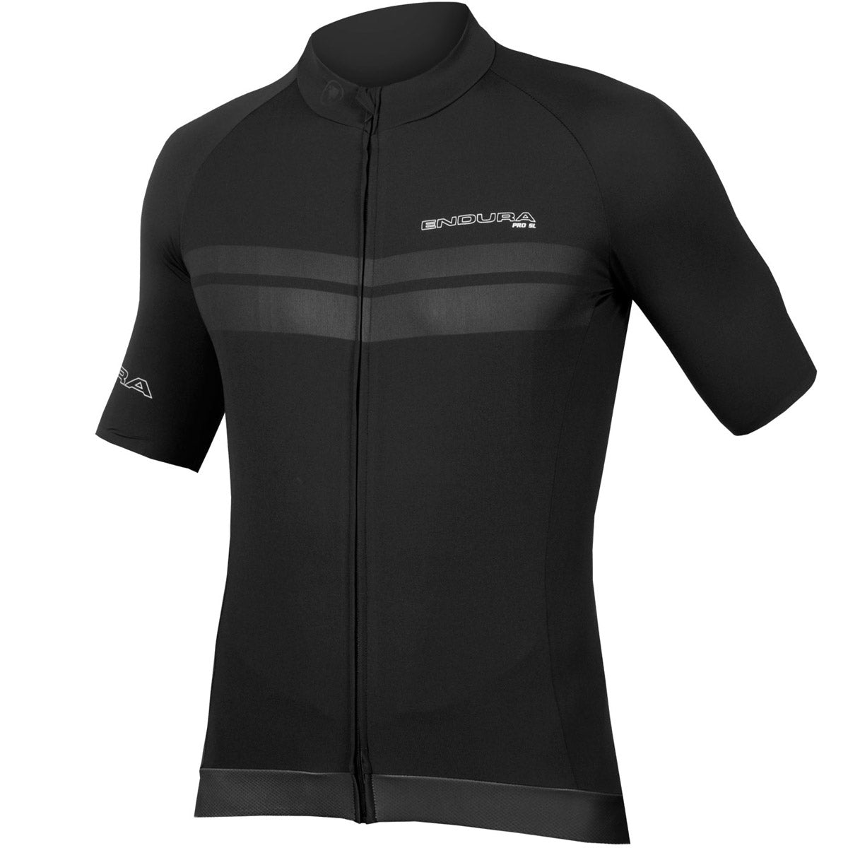 Maglia Endura Pro SL - Nero