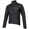 Endura Pro Sl Waterproof Shell jacket - Black