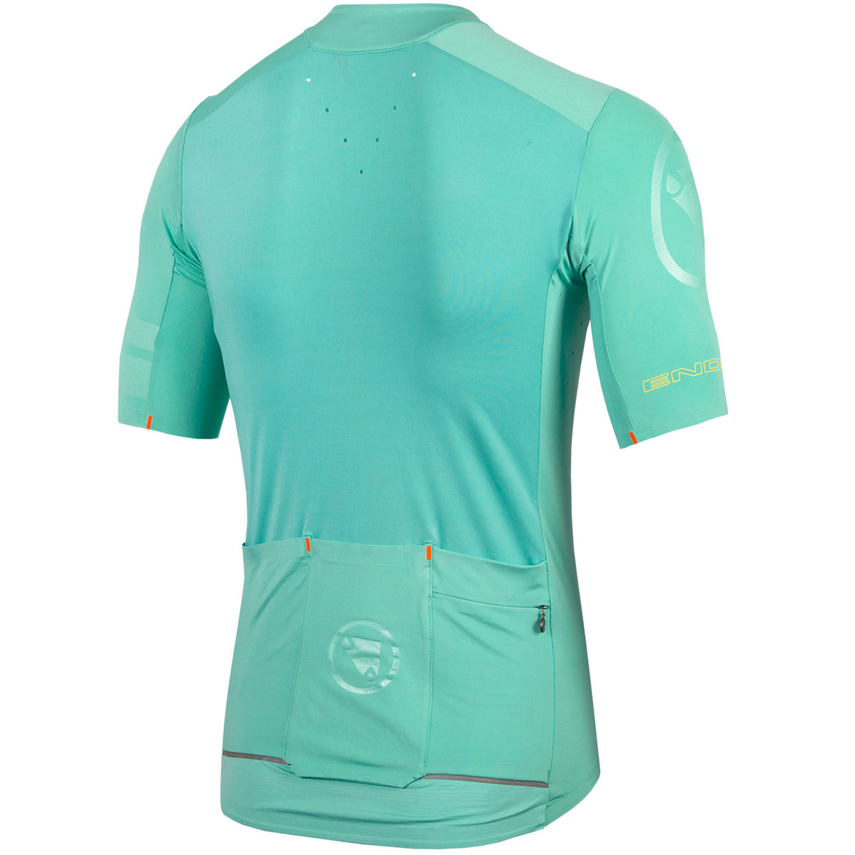 Maglia Endura Pro SL - Verde chiaro - D